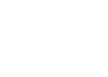 Cambridge Tire logo